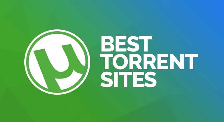 Oxtorrent homepage